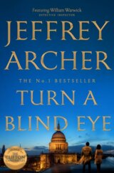 Turn a Blind Eye