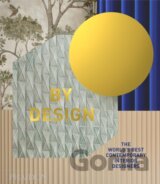 By Design