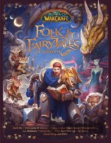 World of Warcraft