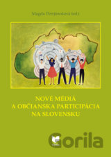 Nové médiá a občianska participácia na Slovensku