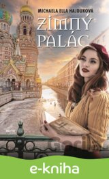 Zimný palác