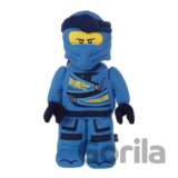 LEGO Ninjago Jay