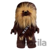 LEGO Star Wars Chewbacca