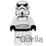LEGO Star Wars Stormtrooper