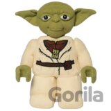 LEGO Star Wars Yoda