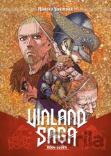 Vinland Saga 7