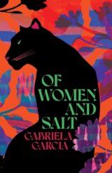 Of Women and Salt