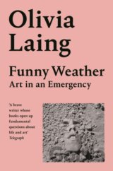 Funny Weather