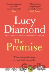 The Promise