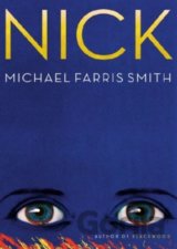 Nick