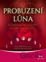 Probuzení lůna
