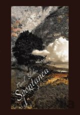 Spontanea