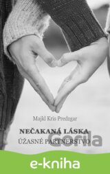 Nečakaná láska: Úžasné partnerstvo