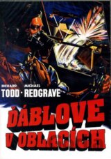 Diabli v oblakoch