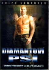Diamantoví psi