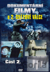 Dokumentární filmy o II.světové válce 02
