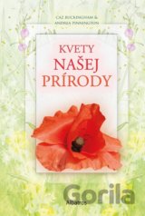 Kvety našej prírody