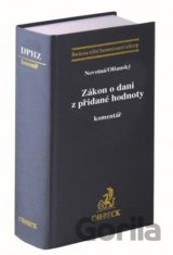 Zákon o dani z přidané hodnoty