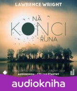 Na konci října