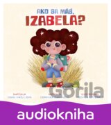 Ako sa máš, Izabela?