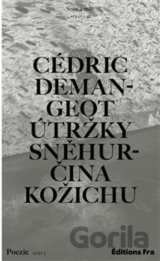 Útržky Sněhurčina kožichu