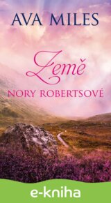 Země Nory Robertsové