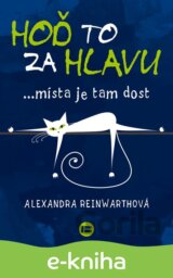 Hoď to za hlavu