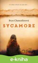 Sycamore