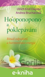 Ho´oponopono a poklepávání