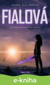 Fialová
