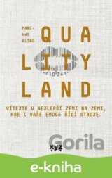 QualityLand (český jazyk)