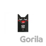 Tetovanie: Strašidelné