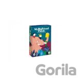Veľké puzzle Môj veľký priateľ