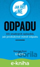 Jak říct ne odpadu
