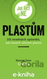 Jak říct ne plastům
