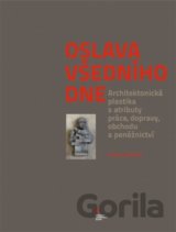 Oslava všedního dne