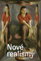 Nové realismy