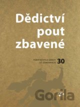 Dědictví pout zbavené