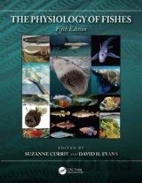 The Physiology of Fishes