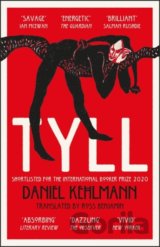 Tyll
