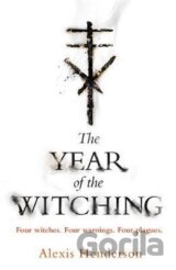 The Year of the Witching