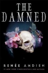 The Damned