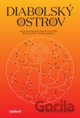 Diabolský ostrov