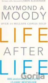 Life After Life