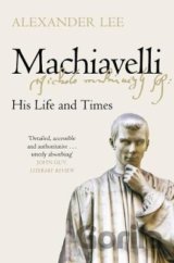 Machiavelli