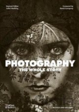 Photography