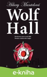 Wolf Hall