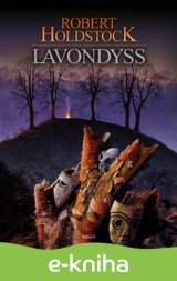 Lavondyss