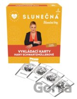 Slunečná: Vykládací karty