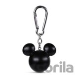 Klíčenka 3D Mickey Mouse